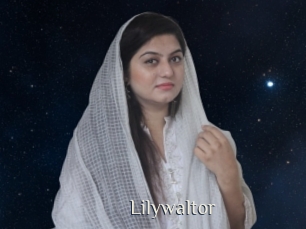 Lilywaltor