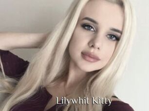 Lilywhit_Kitty