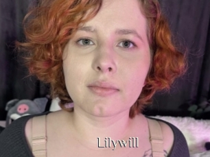 Lilywill