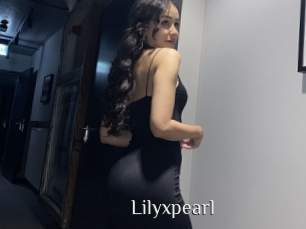 lilyxpearl Shop coquin