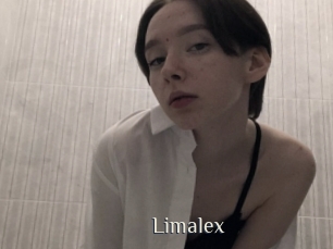 limalex Shop coquin