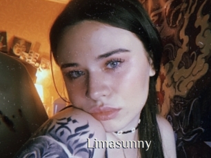 Limasunny