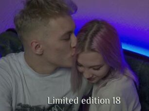 Limited_edition_18