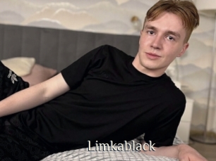 Limkablack