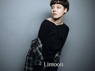 Limoon