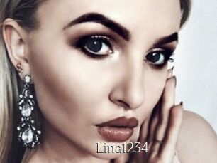 Lina1234