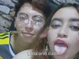 Lina_and_daniel