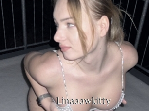 Linaaawkitty