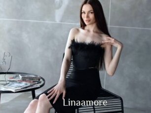 Linaamore