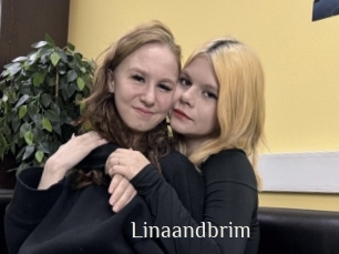 Linaandbrim