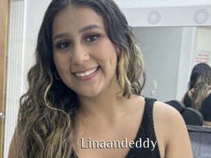 Linaandeddy