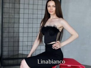 Linabianco