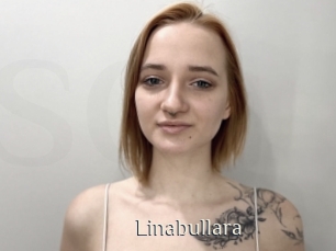 Linabullara