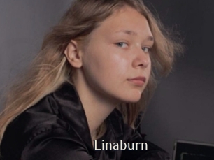 Linaburn