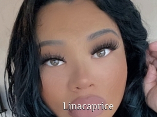 Linacaprice