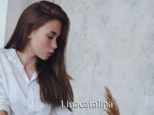 Linacatalina