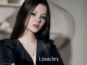 Linacley