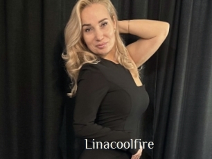Linacoolfire
