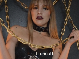 Linacott