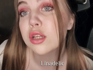 Linadelic
