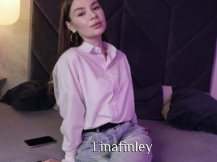Linafinley