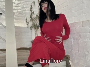 Linaflore