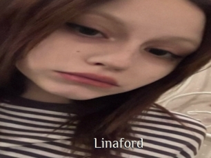 Linaford