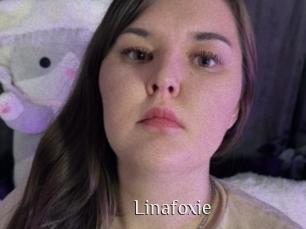 Linafoxie