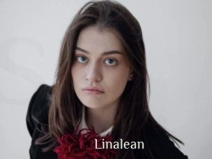 Linalean
