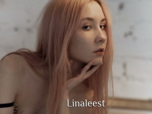 Linaleest