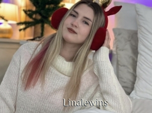 Linalewins