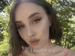 Linalindsey