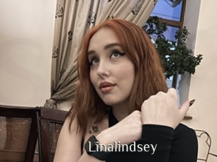 Linalindsey
