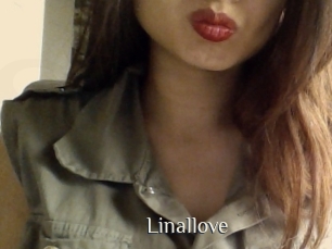Linallove