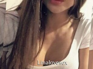 Linalovesex