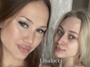 Linalucci