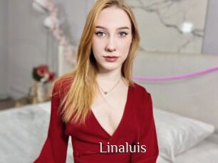 Linaluis
