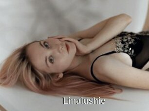 Linalushie