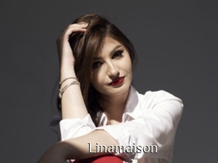 Linamaison