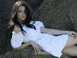 linamal Shop coquin