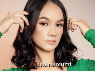 Linamarcuzzi