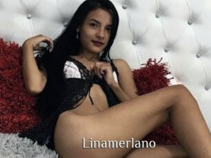 Linamerlano