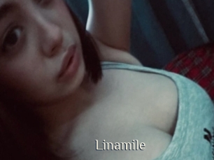 linamile Shop coquin