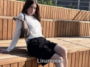 Linamoone