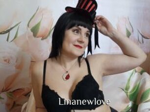 Linanewlove