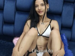 Linapardo