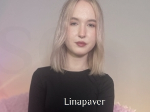 Linapaver