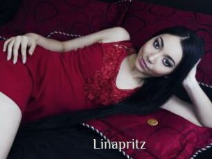 Linapritz