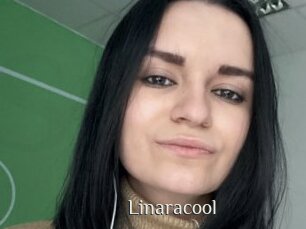Linaracool