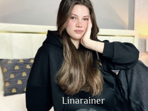 Linarainer